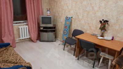 1-комн.кв., 33 м², этаж 3