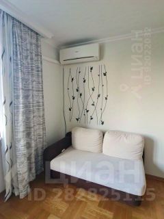 1-комн.кв., 42 м², этаж 7