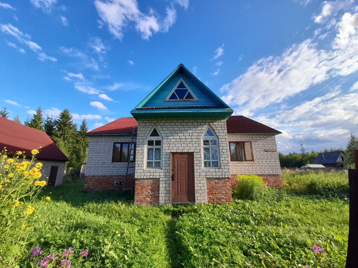 сниму дом в харовске (93) фото