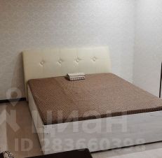 1-комн. кв 30 м2, 1/5 эт