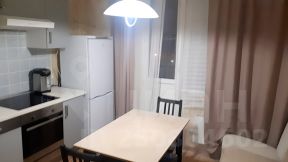 1-комн.кв., 42 м², этаж 7