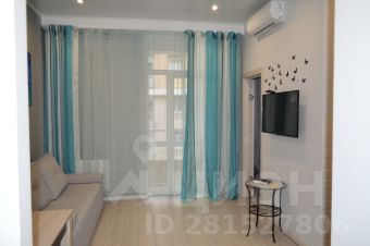 2-комн.кв., 40 м², этаж 11