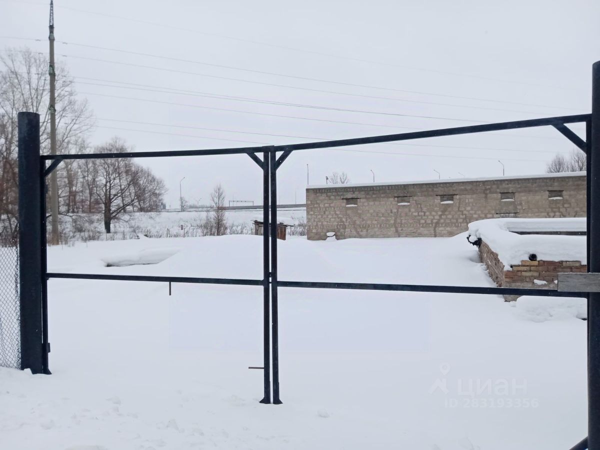 Купить земельный участок в микрорайоне Цветы Башкирии в городе Уфа, продажа  земельных участков - база объявлений Циан. Найдено 4 объявления