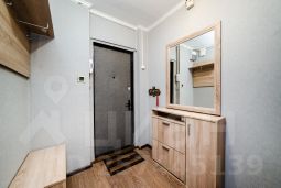 1-комн.кв., 35 м², этаж 6