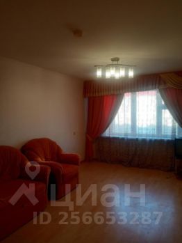 2-комн.кв., 68 м², этаж 7