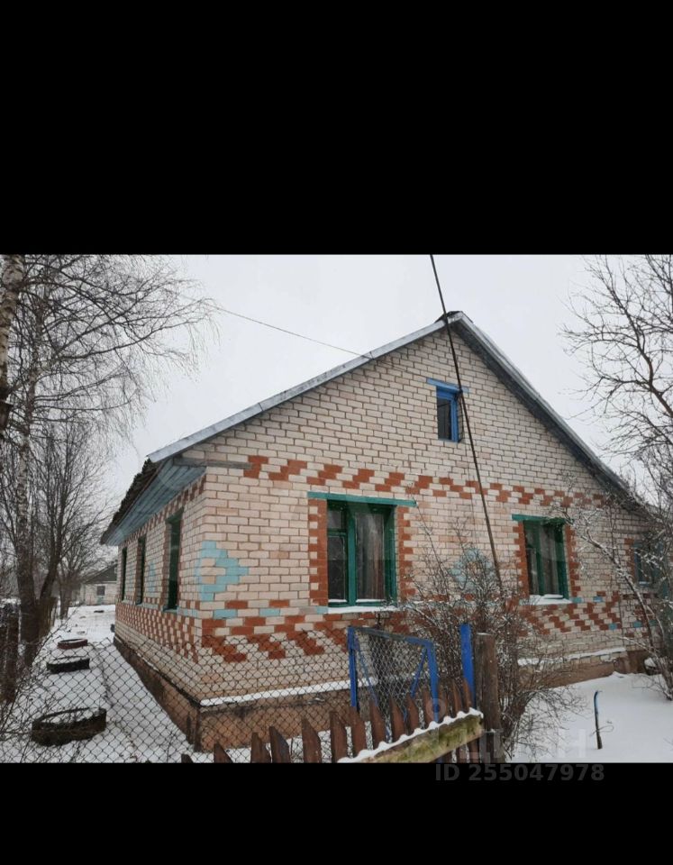 Циан Псков Недвижимость Купить Дом Псков Недорого