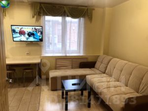 2-комн.кв., 60 м², этаж 1