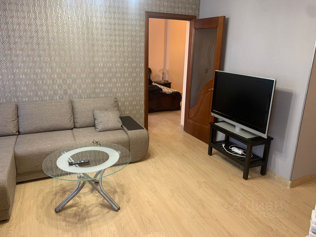 Сдается2-комн.квартира,56м²