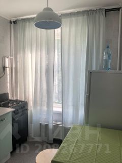 2-комн.кв., 45 м², этаж 4