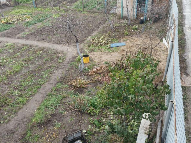 Снт Солнышко Новосибирск Кировский Район Купить Дачу