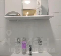 3-комн.кв., 70 м², этаж 7