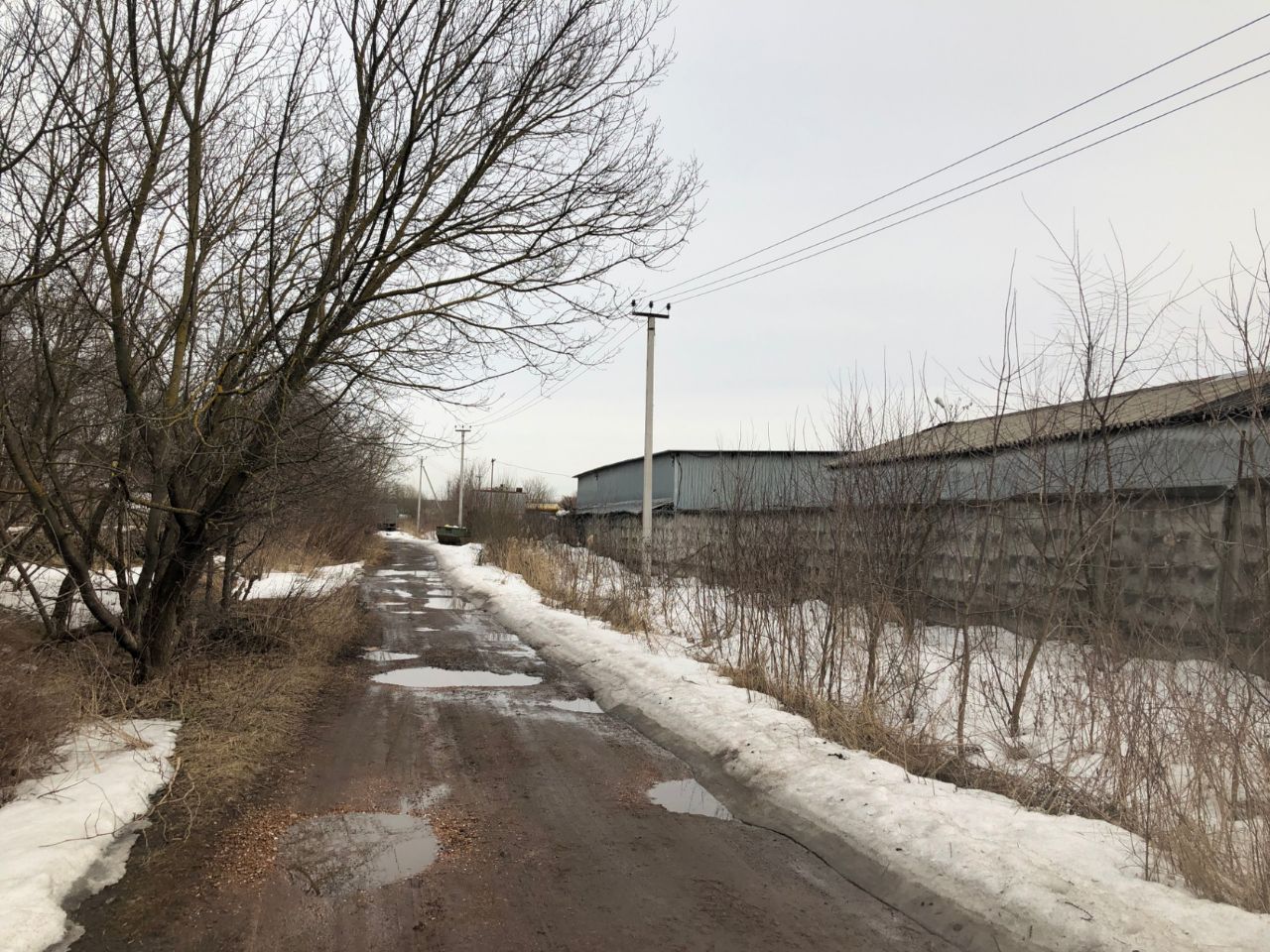 аренда помещений в СК на Ленинградском шоссе, 300