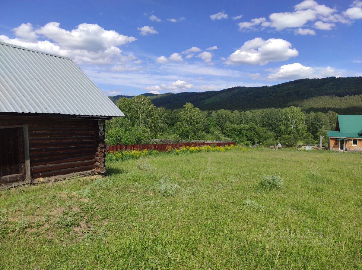 Купить земельный участок в поселке Новотагилка Челябинской области, продажа  земельных участков - база объявлений Циан. Найдено 2 объявления