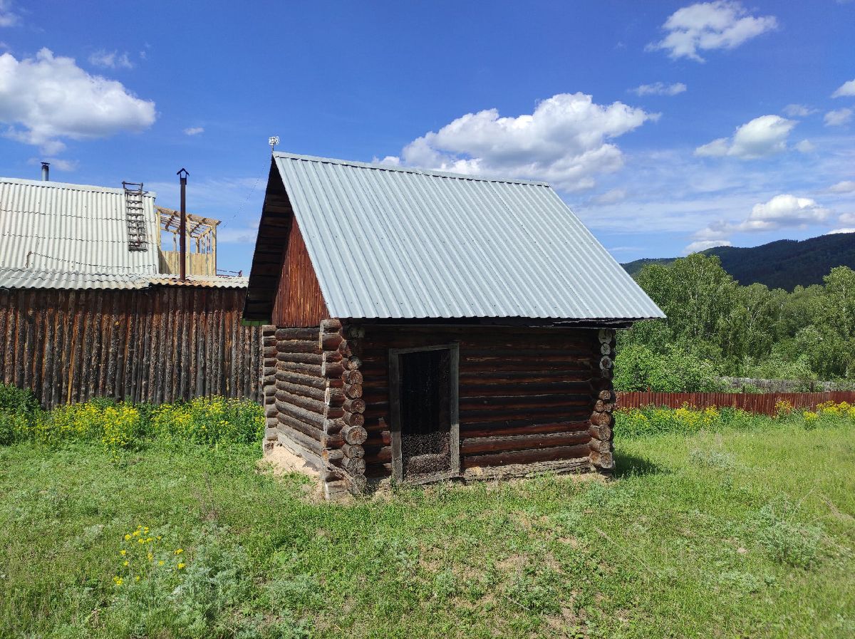 Купить земельный участок в поселке Новотагилка Челябинской области, продажа  земельных участков - база объявлений Циан. Найдено 2 объявления