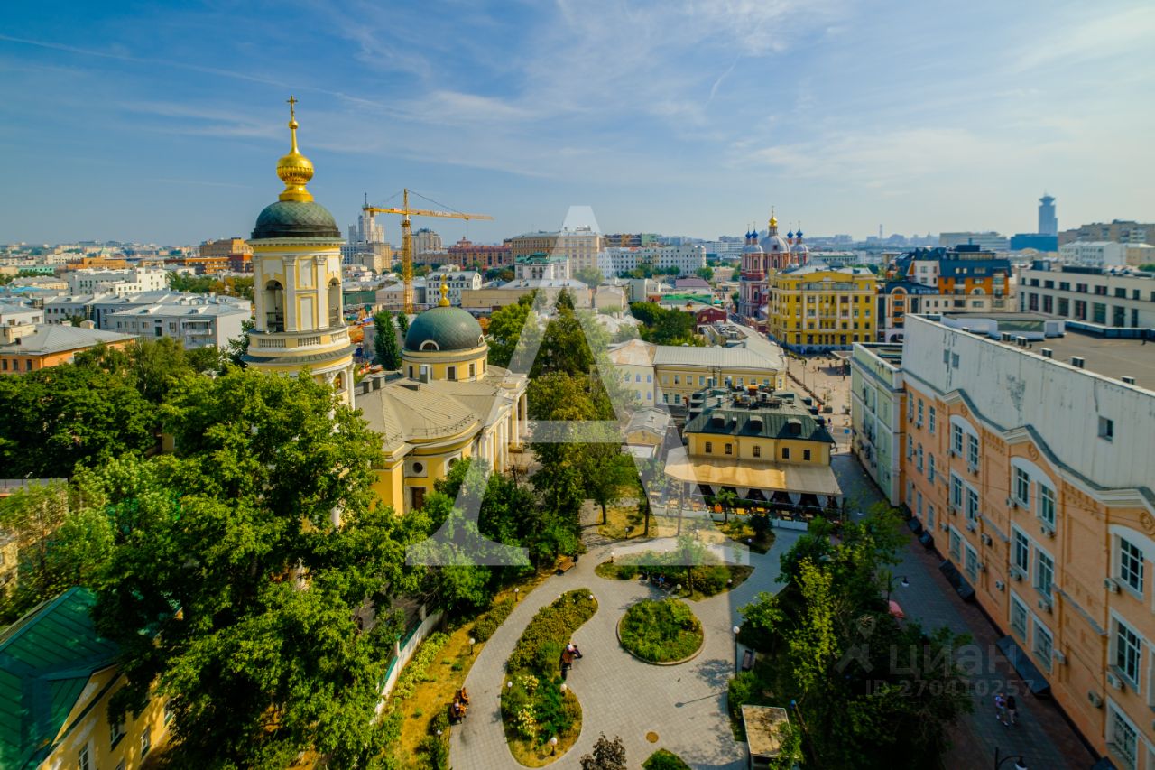 Купить квартиру в ЖК Barkli Gallery в Москве от застройщика, официальный  сайт жилого комплекса Barkli Gallery, цены на квартиры, планировки. Найдено  1 объявление.