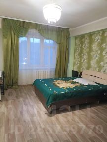 1-комн.кв., 41 м², этаж 4