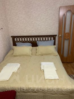 1-комн.кв., 45 м², этаж 7