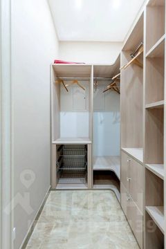 3-комн.апарт., 170 м², этаж 10