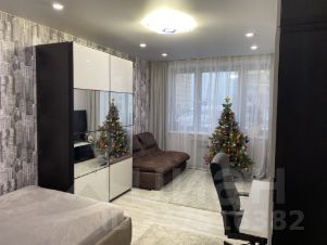 2-комн.кв., 75 м², этаж 2