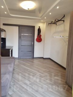 3-комн.кв., 91 м², этаж 15