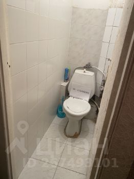 2-комн.кв., 52 м², этаж 5