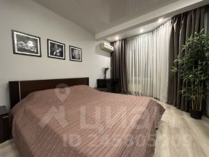 2-комн.кв., 56 м², этаж 5