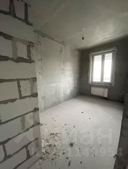 2-комн.кв., 70 м², этаж 10