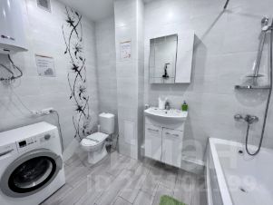 2-комн.кв., 54 м², этаж 2