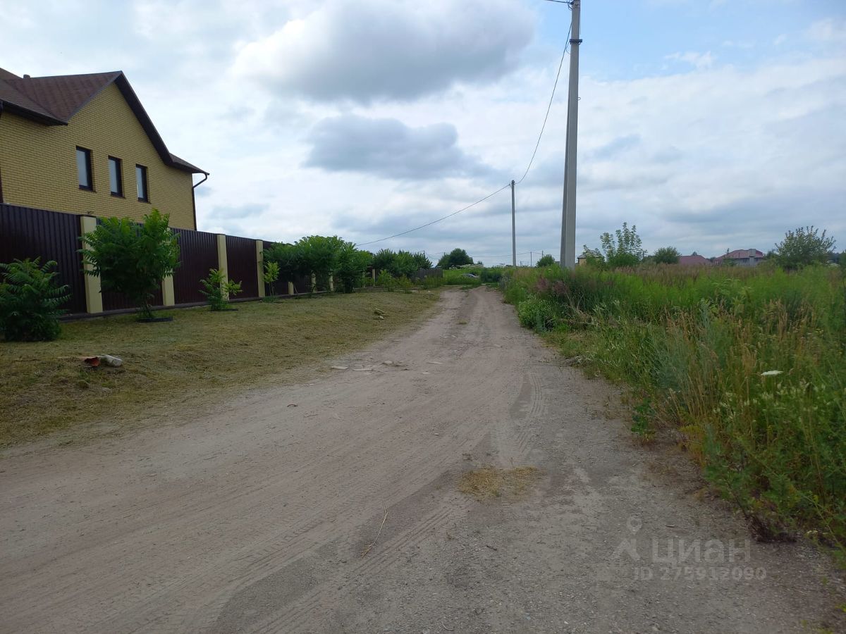 Купить загородную недвижимость в переулке Дунай в деревне Стаево в сельском  поселении Отрадненское, продажа загородной недвижимости - база объявлений  Циан. Найдено 3 объявления