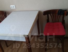 2-комн.кв., 45 м², этаж 4