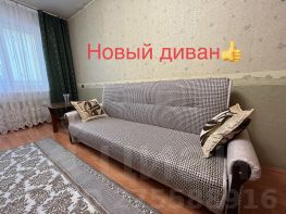 1-комн.кв., 31 м², этаж 3