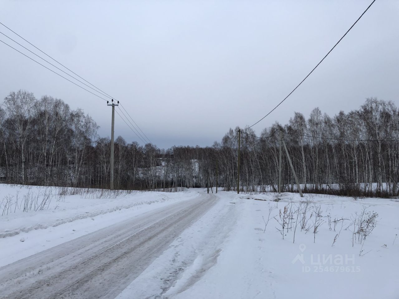 Купить земельный участок СНТ в селе Шуваево Емельяновского района, продажа  участков под садоводство. Найдено 5 объявлений.