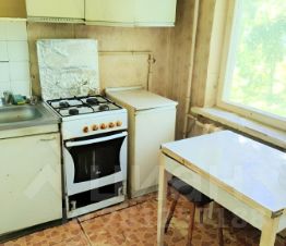 2-комн.кв., 42 м², этаж 5