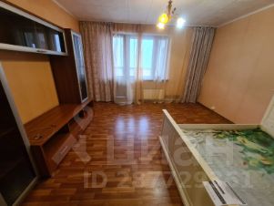 1-комн.кв., 45 м², этаж 11