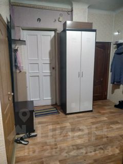 комната 100/21 м², этаж 4