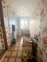 2-комн.кв., 34 м², этаж 2