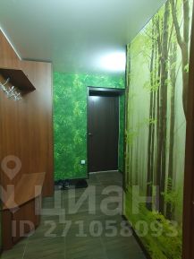 1-комн.кв., 34 м², этаж 1