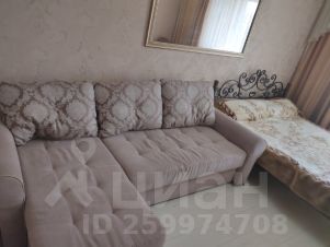 1-комн.кв., 40 м², этаж 5