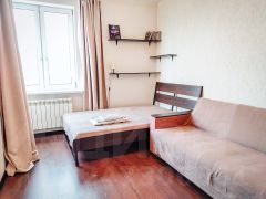 1-комн.кв., 34 м², этаж 10