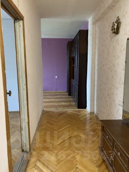 2-комн.кв., 49 м², этаж 8