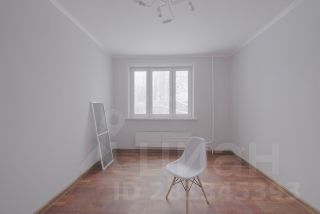 2-комн.кв., 56 м², этаж 2