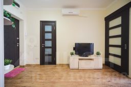 2-комн.апарт., 55 м², этаж 6