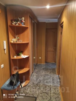 2-комн.кв., 48 м², этаж 2