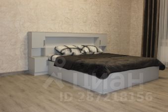 2-комн.кв., 86 м², этаж 7