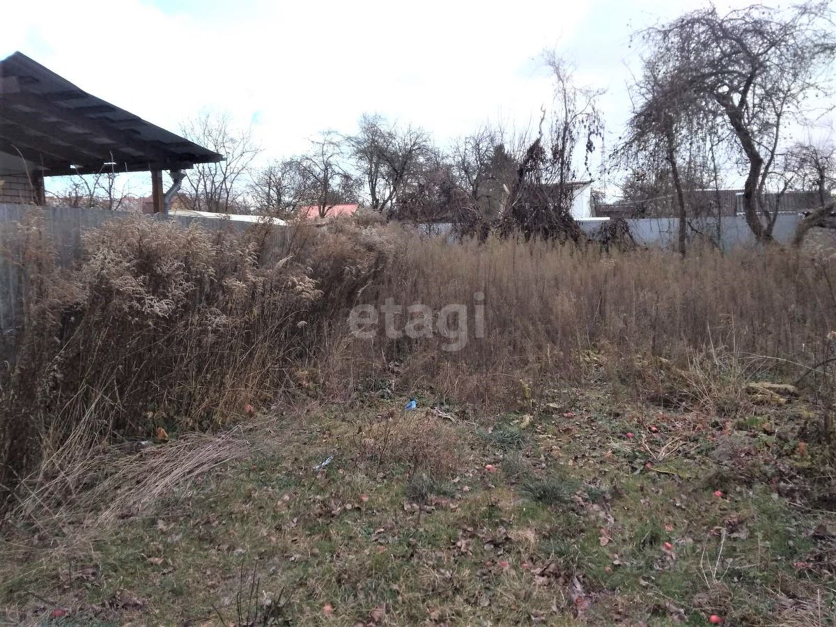 Купить загородную недвижимость в садовое товарищество Рассвет-2 в городе  Брянск, продажа загородной недвижимости - база объявлений Циан. Найдено 1  объявление