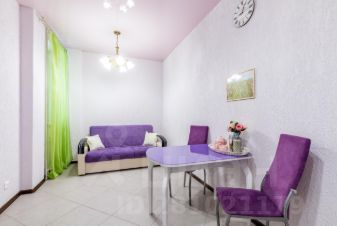 2-комн.кв., 45 м², этаж 5