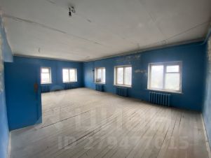 своб. назнач. 60 м², этаж 2