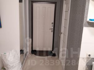 3-комн.кв., 47 м², этаж 6