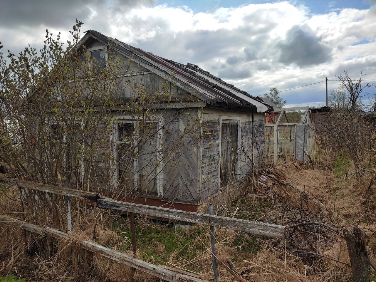 Купить загородную недвижимость в садовое товарищество Элкон в садоводческом  массиве № 4, продажа загородной недвижимости - база объявлений Циан.  Найдено 1 объявление