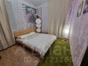 3-комн.кв., 75 м², этаж 2